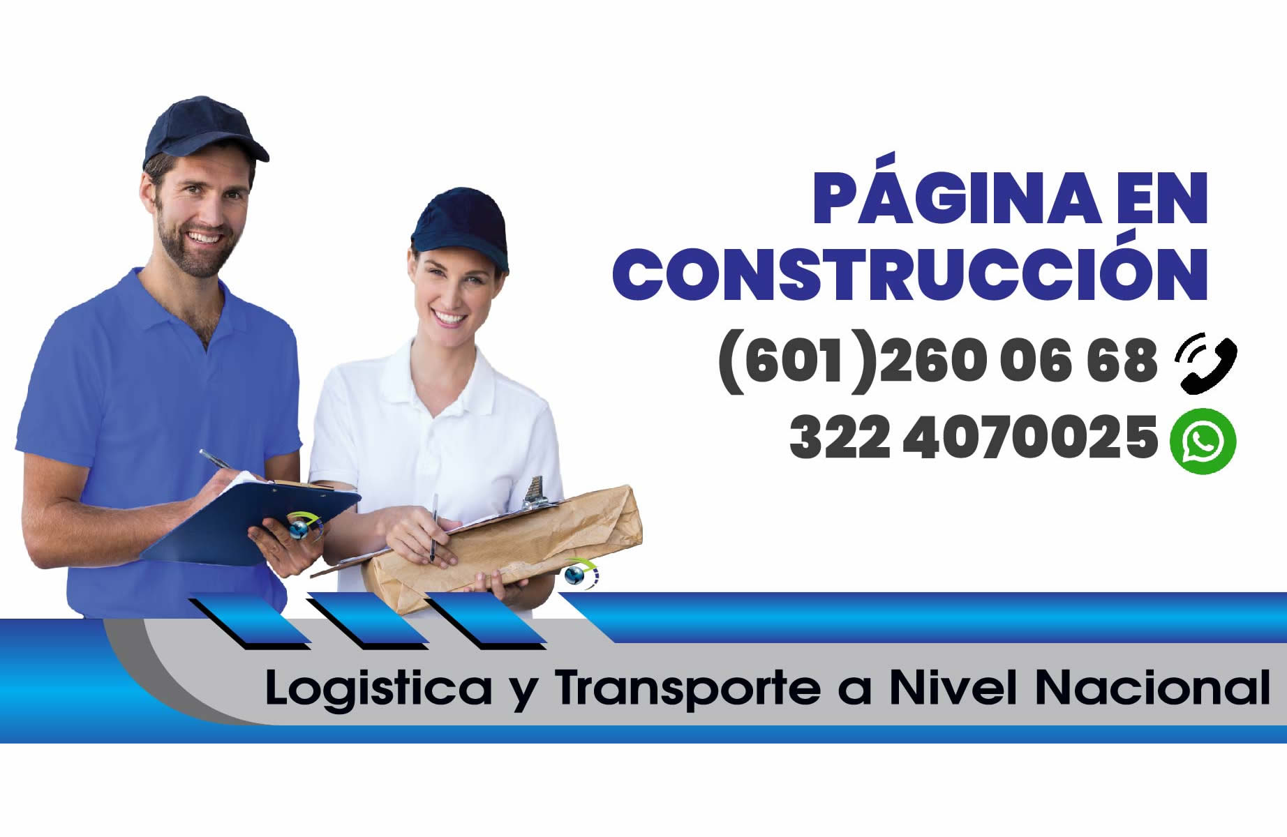 soluciones